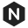 cnwangk.pages.dev favicon